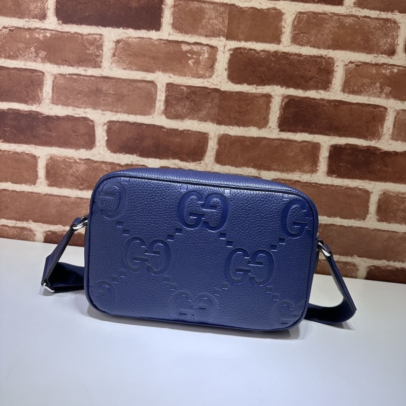 G*u*i satchel bags